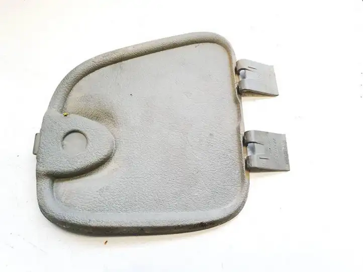 Renault Scenic I (1996 - 2003) 7700835146 Прочие детали салона — фото 3