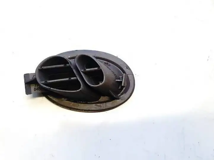 Renault Scenic I (1996 - 2003) 7700845090 Прочие детали салона — фото 3