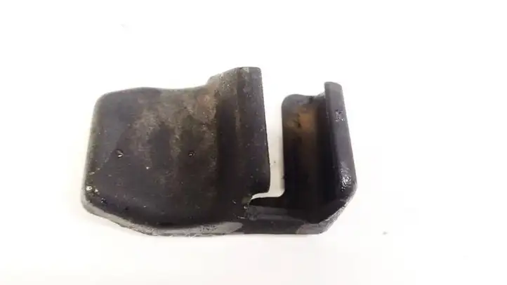 Toyota Corolla E120 E130 (2000 - 2004) 7213802050 Прочие детали салона — фото 1