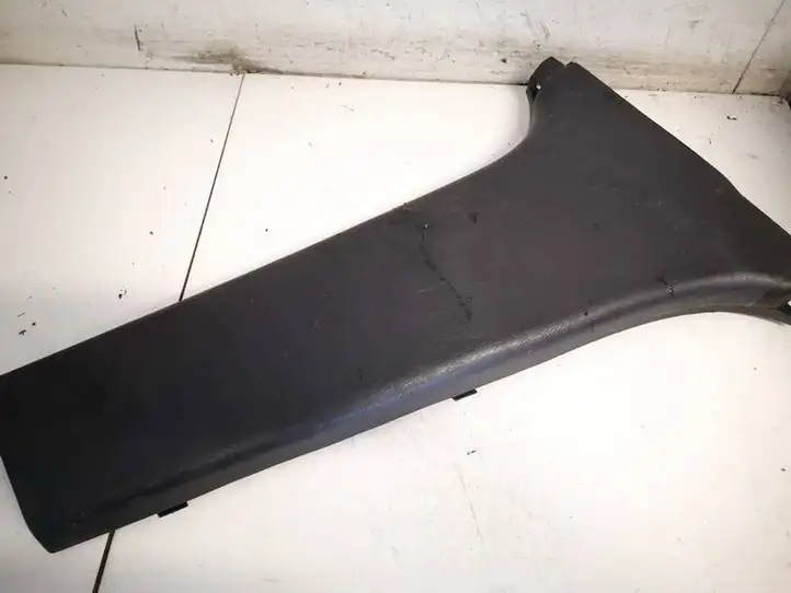 Toyota Corolla E120 E130 (2000 - 2004) 6241302090 Прочие детали салона — фото 1