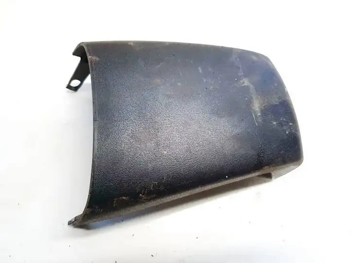 Toyota Corolla Verso AR10 (2004 - 2009) 735477736 Прочие детали салона — фото 1