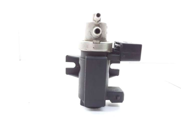 897219 Opel Astra G Solenoidinis vožtuvas