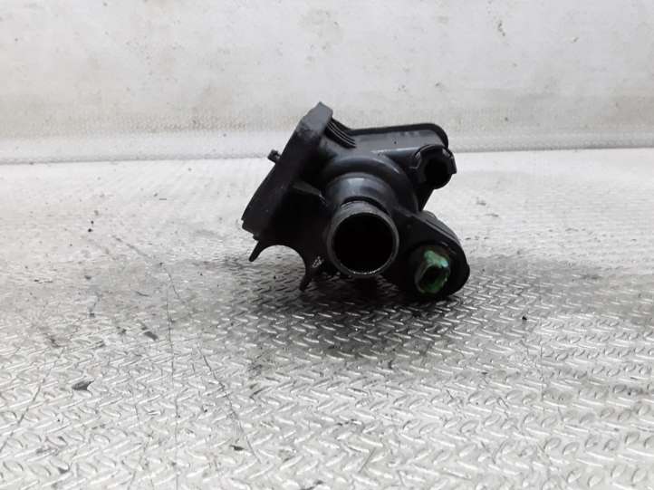 9641522380C Peugeot 206 Termostatas/ termostato korpusas