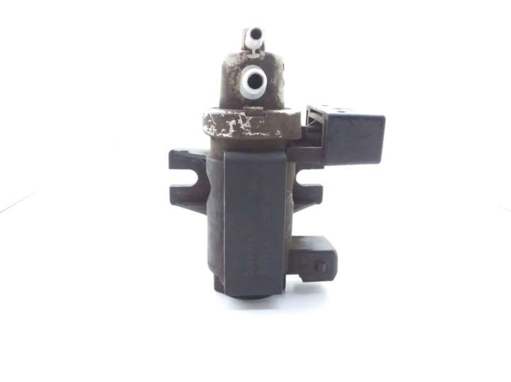 897219 Opel Astra G Solenoidinis vožtuvas