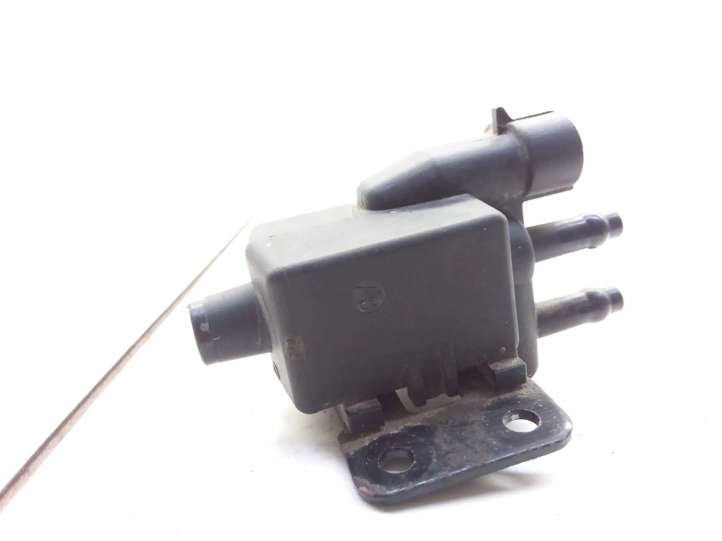 866305F Renault Megane I Solenoidinis vožtuvas