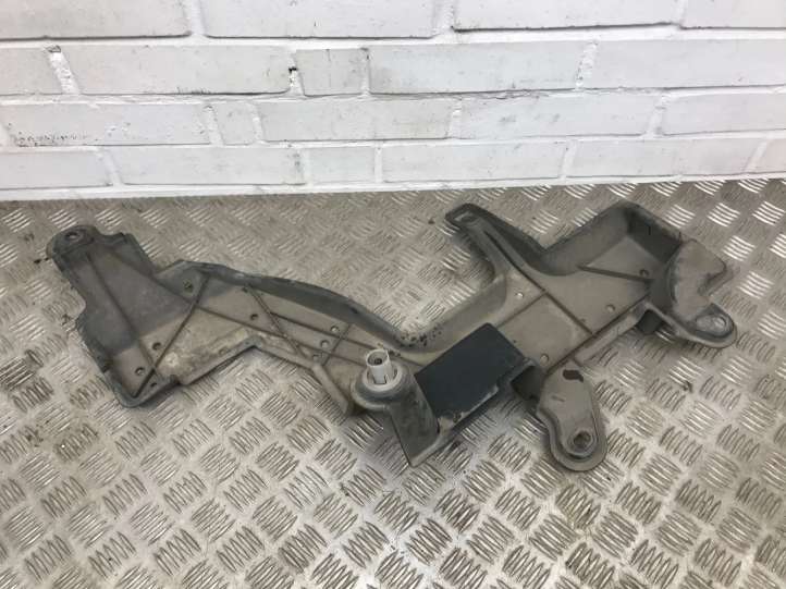 5762876010 Lexus CT 200H Kita dugno detalė