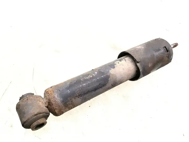 Volkswagen Transporter-Caravelle (1990 - 2003)   Передний амортизатор