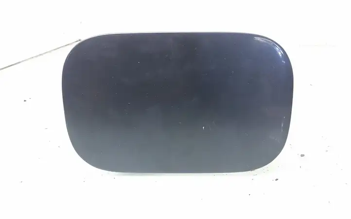 Audi A4 S4 B6 8E 8H (2000 - 2006) 8E0010184H Крышка топливного бака — фото 1