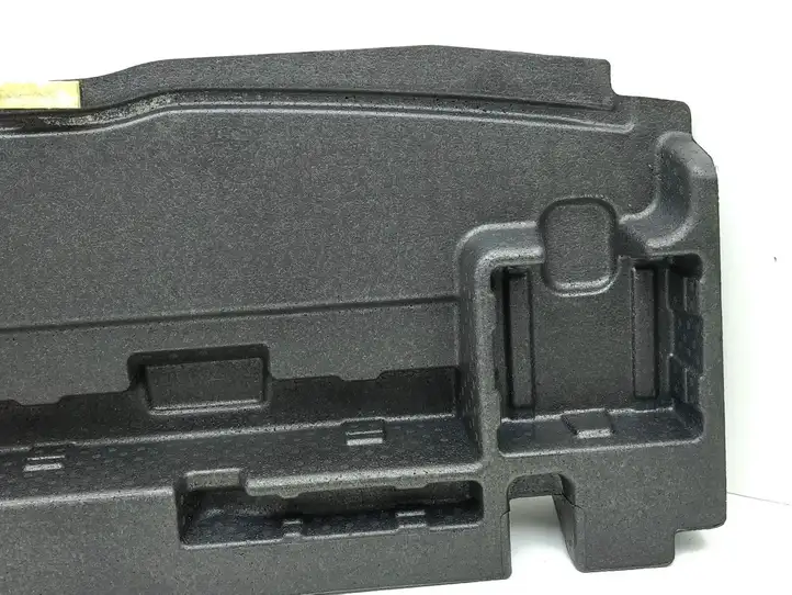 Mercedes-Benz EQA A2436940200 Ящик для инструментов — фото 7