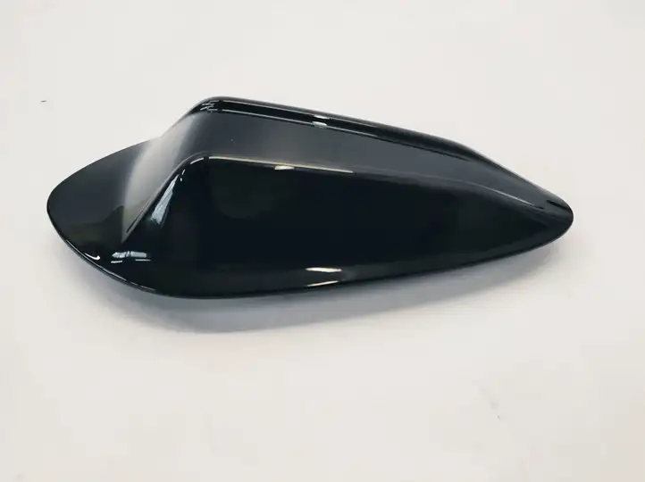 BMW 3 G20 G21 (2019 - )  636152 Крышка антенны (GPS)