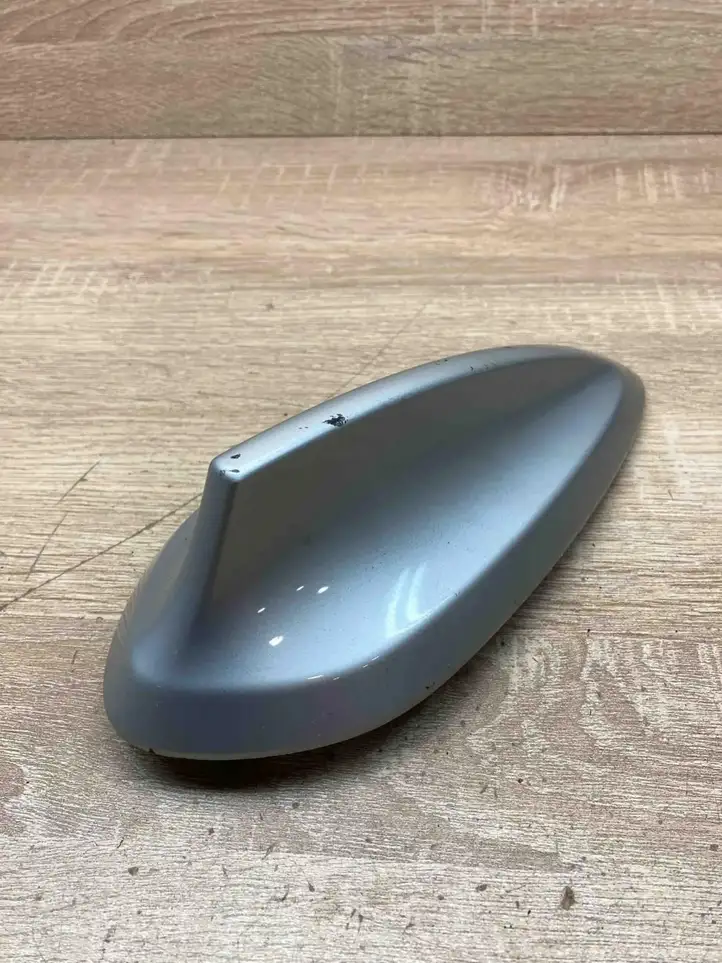 BMW 3 F30 F35 F31 (2012 - 2018) 9253667 Крышка GPS-антенны — фото 2