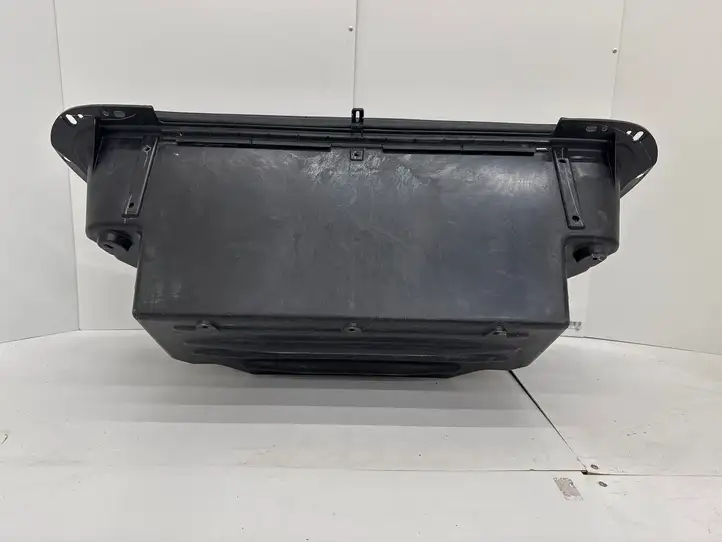 Tesla Model S (2016 - 2021)  106045300D Переднее багажное отделение