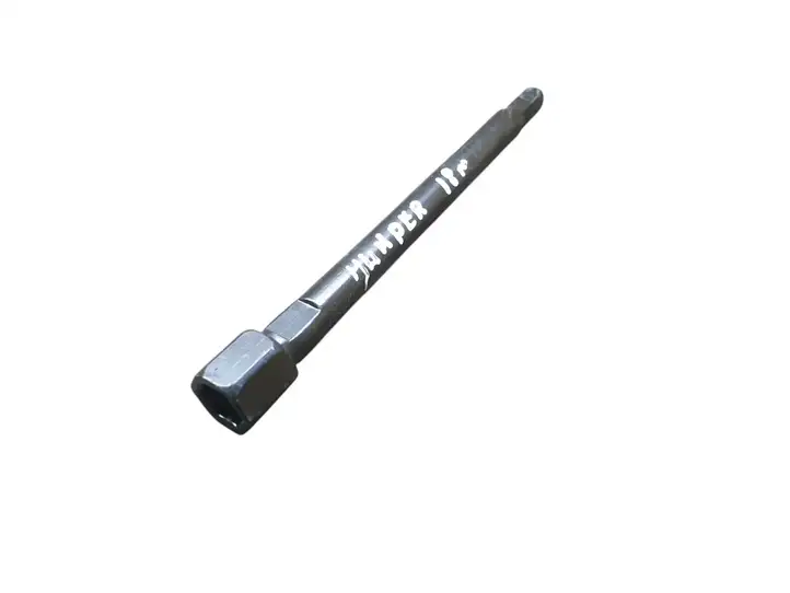 Citroen Jumper (2014 - )   Ключ для болтов колес