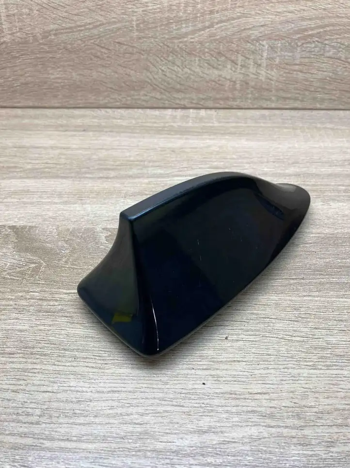 BMW 5 F10 F11 (2009 - 2016) 9175355 Крышка GPS-антенны — фото 2