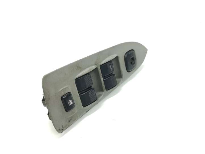 Mazda Premacy (1999 - 2005)  CB0666350 Кнопка стеклоподъемников