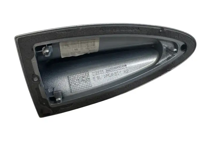 BMW 5 F10 F11 (2009 - 2016) 694226905 Крышка GPS-антенны — фото 3