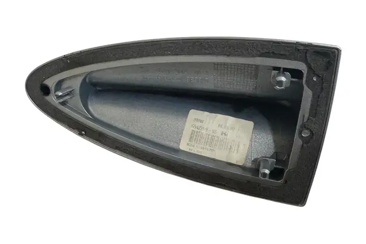 BMW 5 F10 F11 (2009 - 2016) 694226905 Крышка GPS-антенны — фото 4