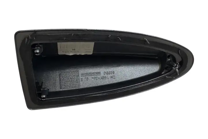 BMW 5 F10 F11 (2009 - 2016) 698266201 Крышка GPS-антенны — фото 3