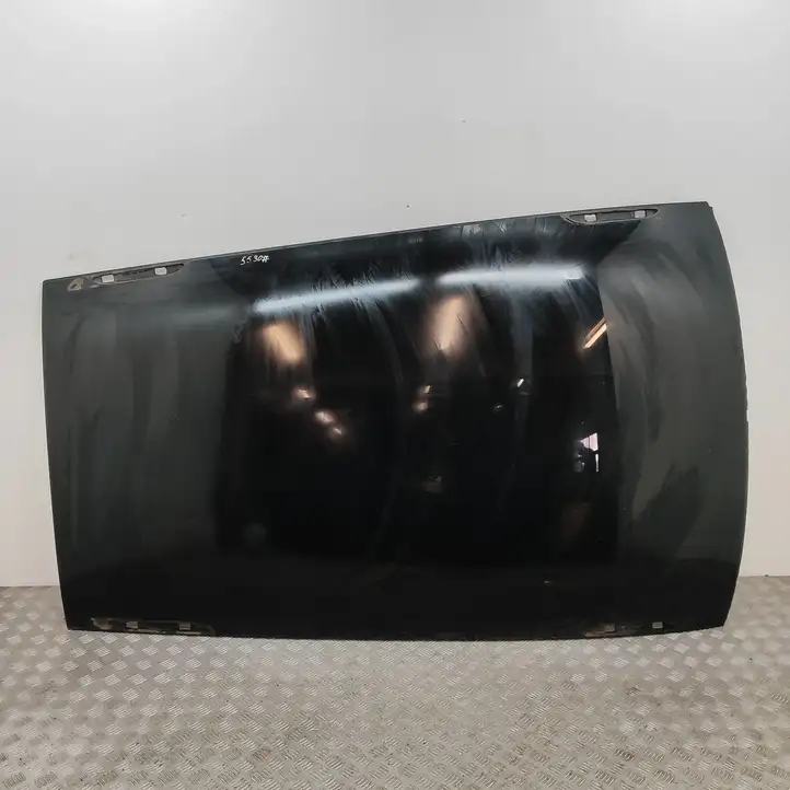 Porsche Taycan 9J1 (2019 - ) 9J0877069E Комплект люка крыши — фото 1