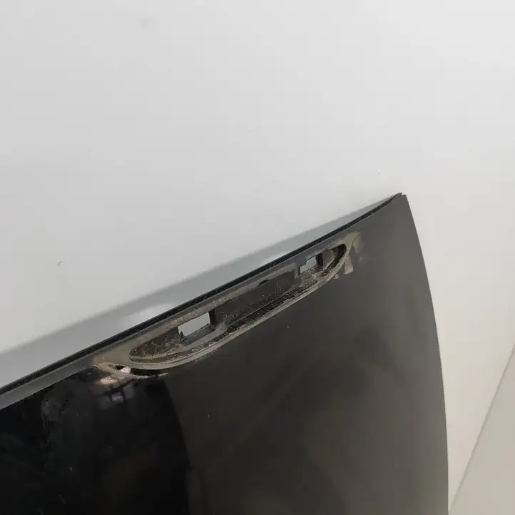 Porsche Taycan 9J1 (2019 - ) 9J0877069E Комплект люка крыши — фото 5
