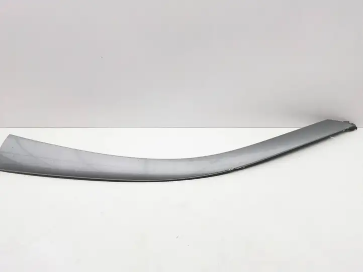 Nissan 350Z (2001 - 2009) 76837CD000 Накладка стоек лобового стекла — фото 1