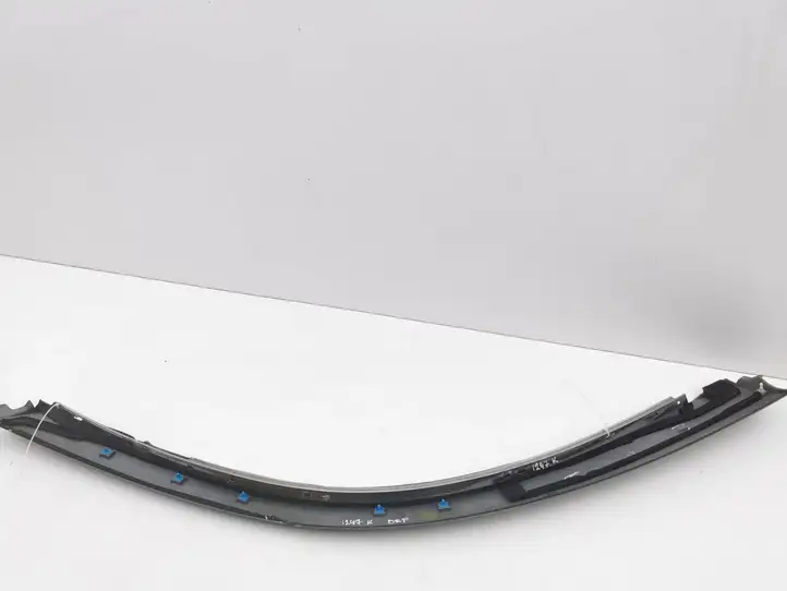 Nissan 350Z (2001 - 2009) 76837CD000 Накладка стоек лобового стекла — фото 7