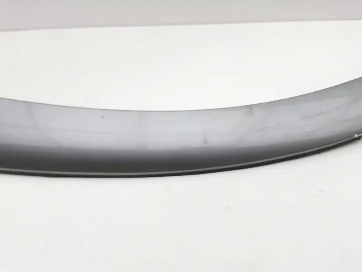 Nissan 350Z (2001 - 2009) 76837CD000 Накладка стоек лобового стекла — фото 10