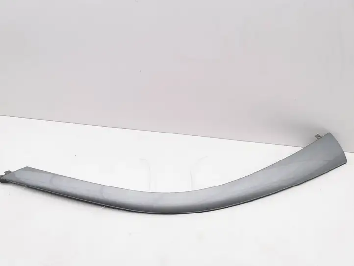 Nissan 350Z (2001 - 2009) 76836CD000 Накладка стоек лобового стекла — фото 1