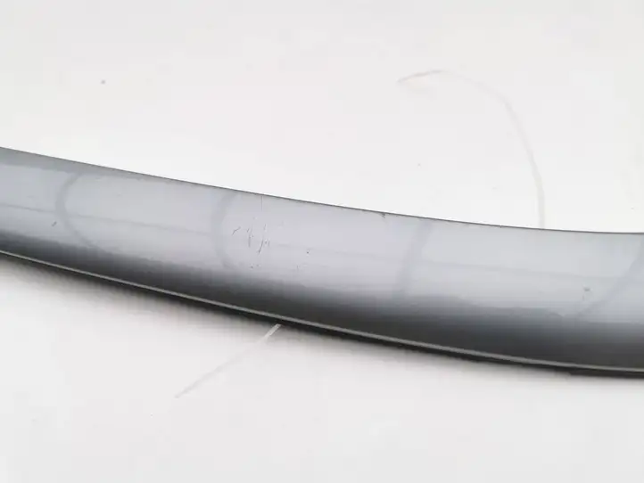 Nissan 350Z (2001 - 2009) 76836CD000 Накладка стоек лобового стекла — фото 5