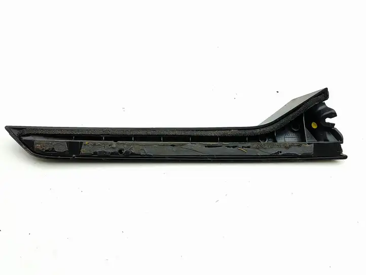 Seat Leon IV 5FE854872 Накладка заднего стекла — фото 7