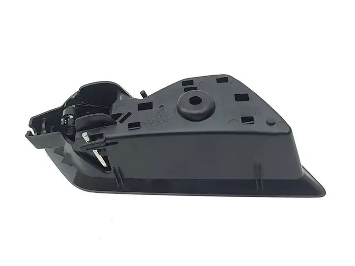 Renault Megane E-Tech (2022 - ) 806710628R Внутренняя ручка двери — фото 6