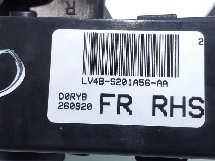 Ford Kuga III (2020 - )  LV4BS201A56AA Ограничитель открывания передней двери