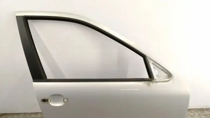 Seat Toledo II (1M) (1998 - 2006) LB7Z Дверь — фото 2
