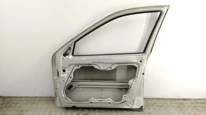 Seat Toledo II (1M) (1998 - 2006) LB7Z Дверь — фото 4
