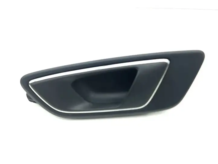 Seat Ateca (2016 - ) 5F4839113B Внутренняя ручка двери — фото 6