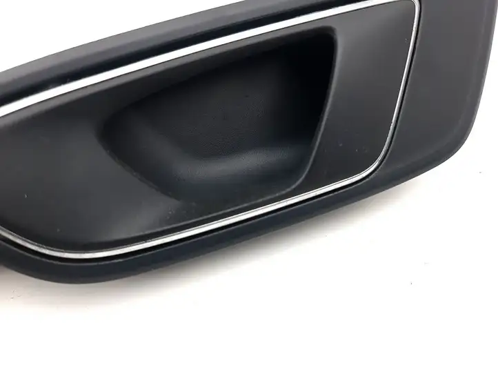 Seat Ateca (2016 - ) 5F4839113B Внутренняя ручка двери — фото 10
