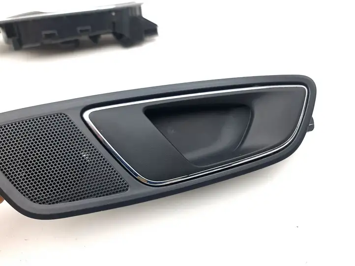 Seat Ateca (2016 - ) 5F4839113B Внутренняя ручка двери — фото 13