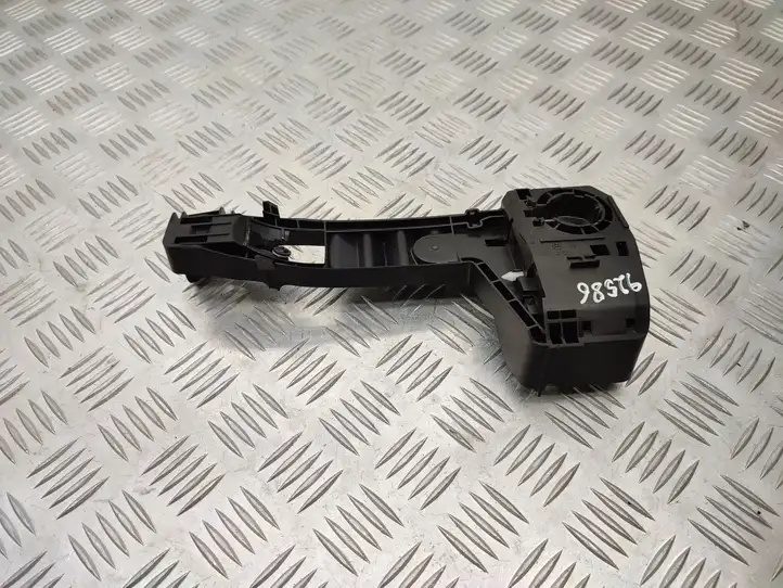 Mercedes-Benz Vito W447 (2014 - ) A4477600234 Крепление наружной ручки раздвижной двери — фото 1