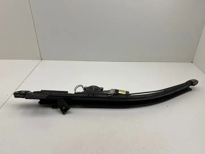 Chrysler Pacifica (2016 - )  62024F Мотор раздвижной двери