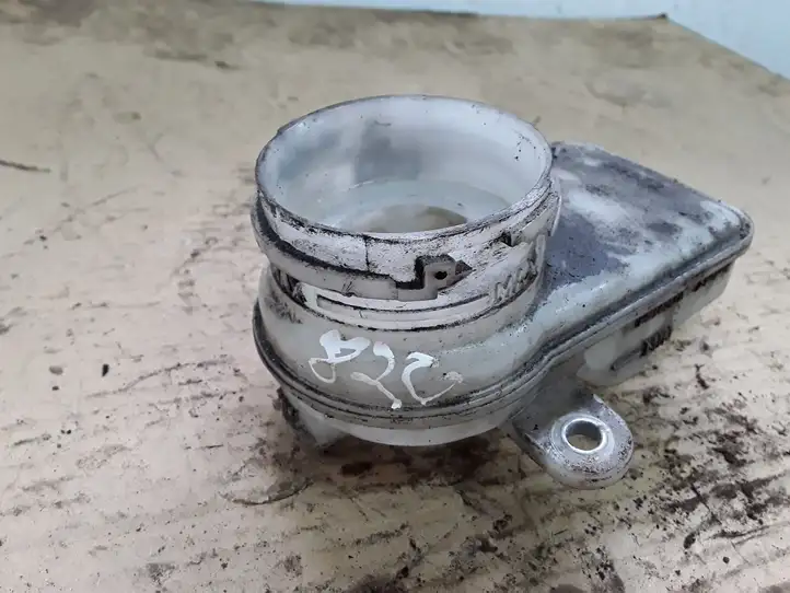 Honda CR-V (2006 - 2009) 0204255770 Бачок тормозной жидкости — фото 3