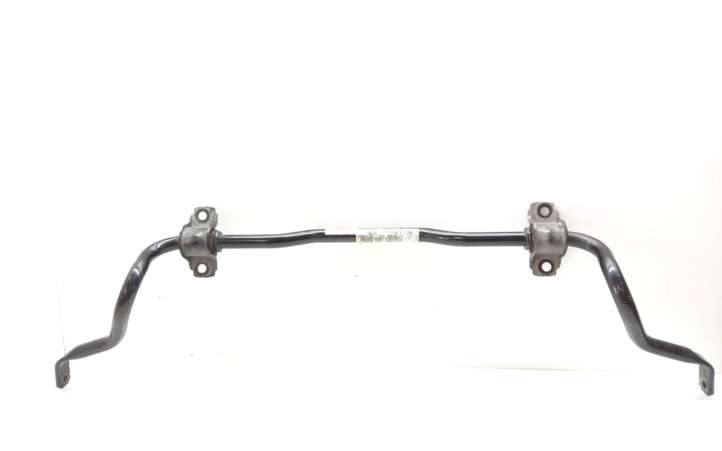 AV615482CB Ford Focus Priekinis stabilizatorius