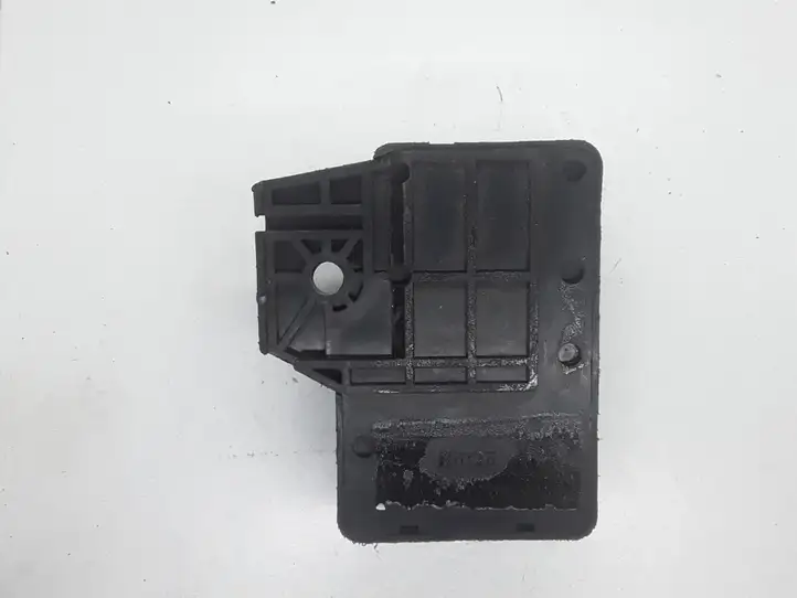 Subaru Forester SF (2000 - 2003) 3300120517 Реле стеклоочистителей — фото 2