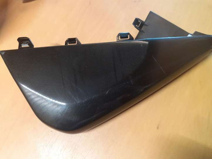 D10L64951 Mazda 2 Kita panelės detalė