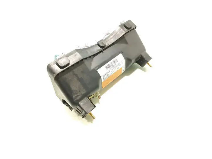 Ford Mondeo MK IV (2007 - 2014) BAMPT1-0635 Коленная подушка безопасности — фото 4