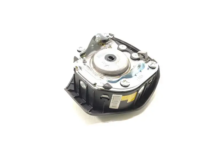 Hyundai ix35 (2009 - 2013) 56900-2Y000 Подушка безопасности руля — фото 4