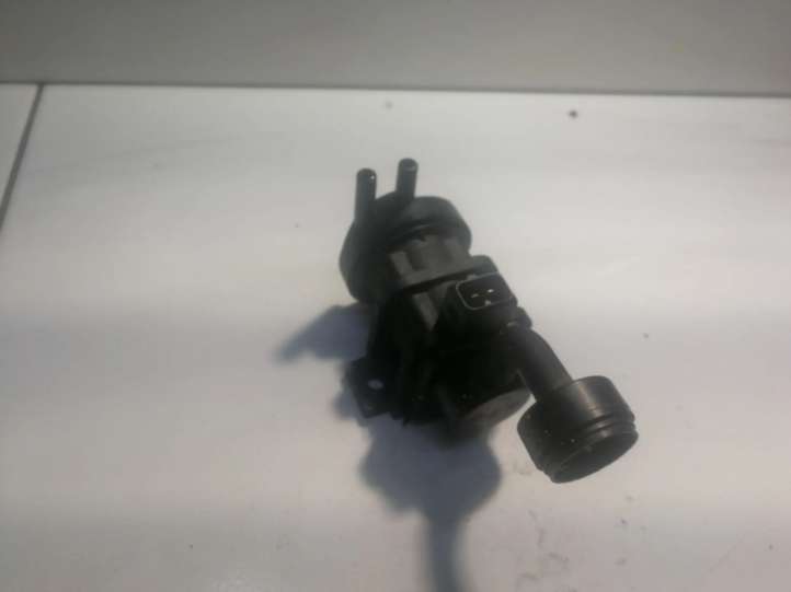 4522371 Opel Astra G Solenoidinis vožtuvas