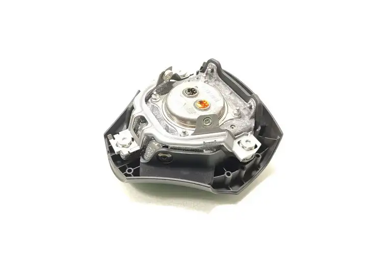 Lexus GS 300 350 430 450h (2004 - 2007) Подушка безопасности руля — фото 4