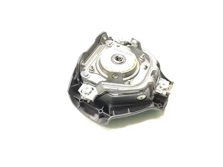 Suzuki SX4 (2006 - 2009) 48150-79J10 Подушка безопасности руля — фото 4