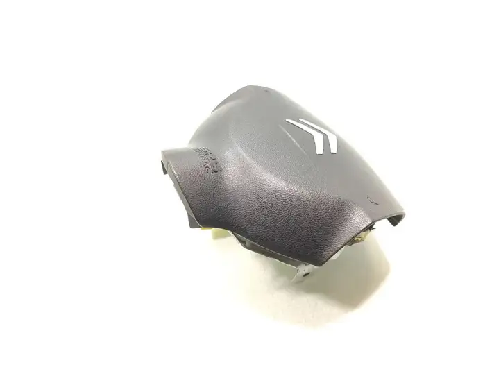 Citroen C-Crosser (2007 - 2013) 7030A141XA Подушка безопасности руля — фото 1