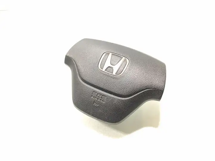 Honda CR-V (2006 - 2009) 77800-SWA-E812-M1 Подушка безопасности руля — фото 1